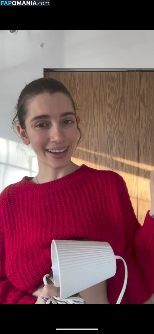 Emily Winterfell / emilysylraa / emilywinterfell / emilyxvirel / emilyxvirel... Naakt OnlyFans  Gelekte foto #12