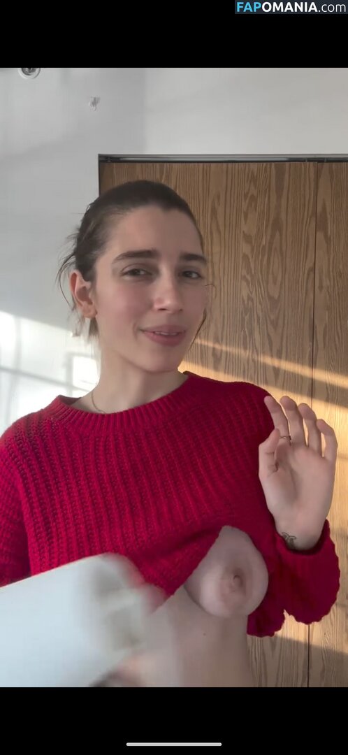 Emily Winterfell / emilysylraa / emilywinterfell / emilyxvirel / emilyxvirel... Naakt OnlyFans  Gelekte foto #13