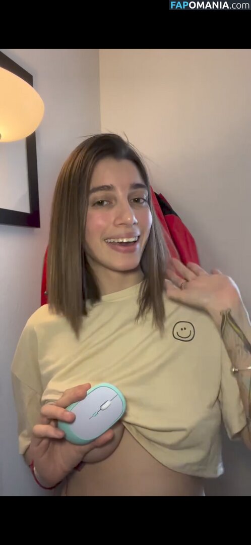 Emily Winterfell / emilysylraa / emilywinterfell / emilyxvirel / emilyxvirel... Naakt OnlyFans  Gelekte foto #16