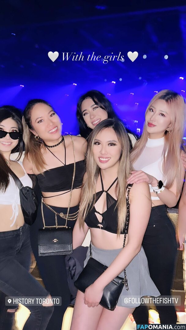 Emily108 / emi108 Naakt OnlyFans  Gelekte foto #3