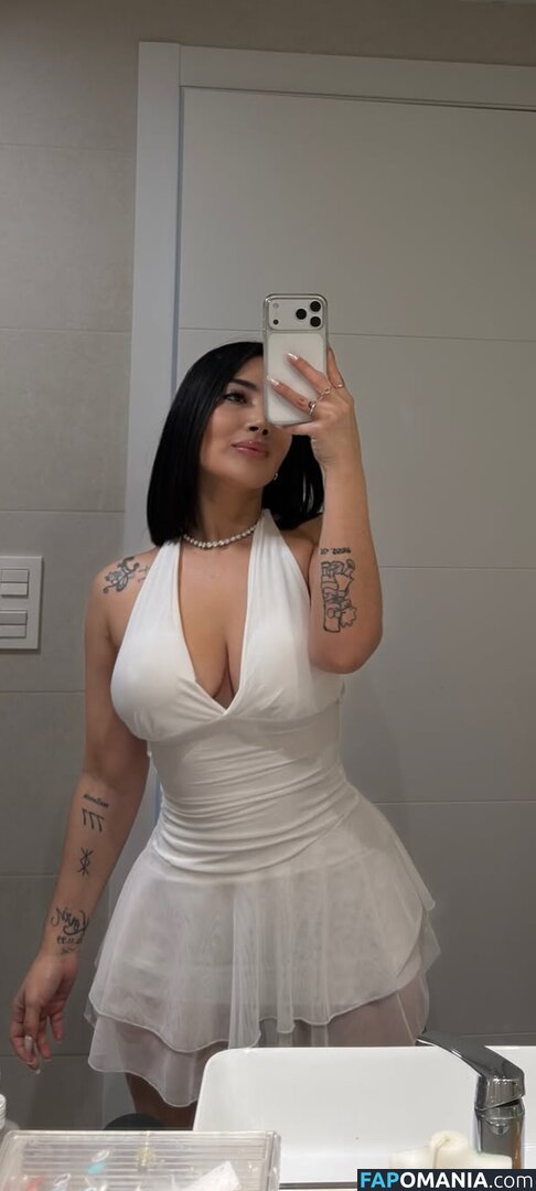 Emilybernalc_ / emilybernalc / https: / sz_emilyz Naakt OnlyFans  Gelekte foto #3