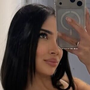Emilybernalc_
