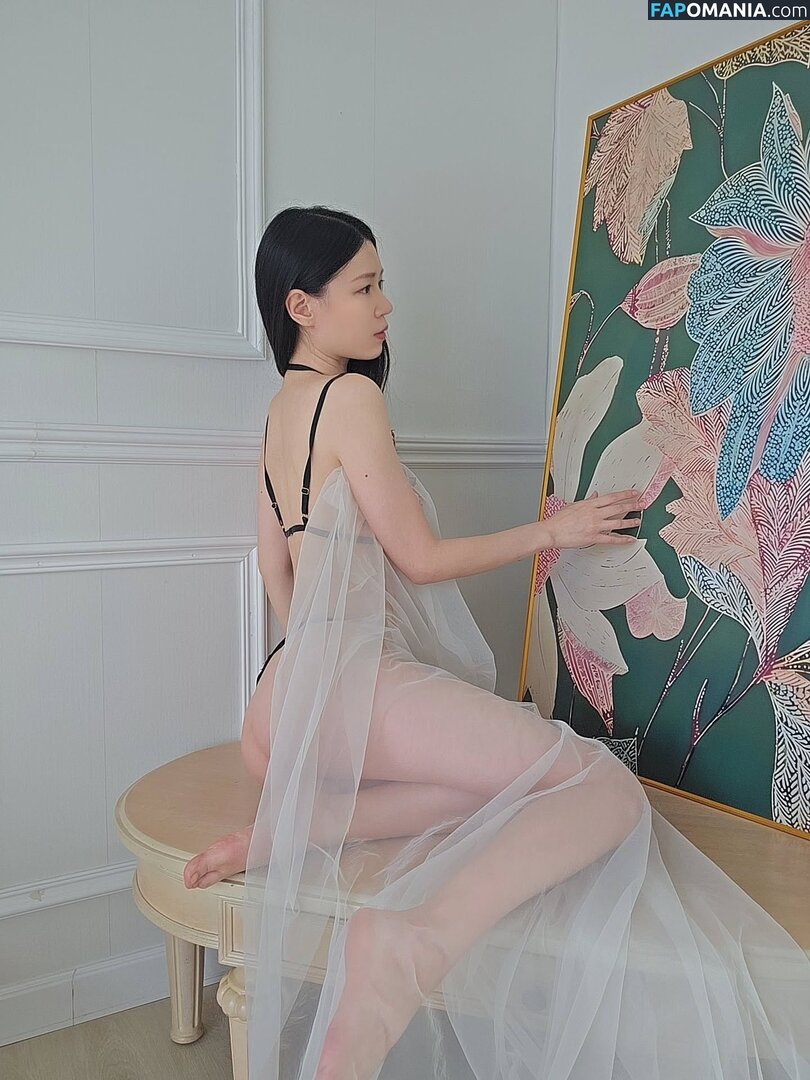 Emilyck Chan / emily_0224 / emilyk8z Naakt OnlyFans  Gelekte foto #36