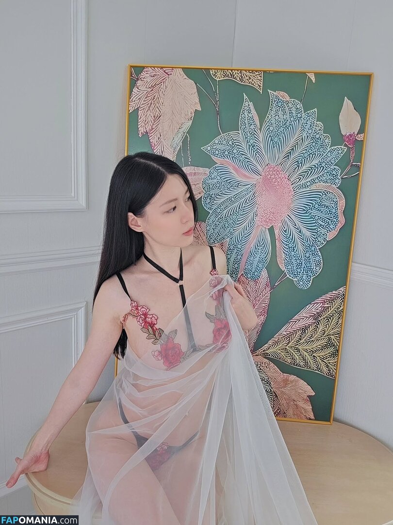 Emilyck Chan / emily_0224 / emilyk8z Naakt OnlyFans  Gelekte foto #37