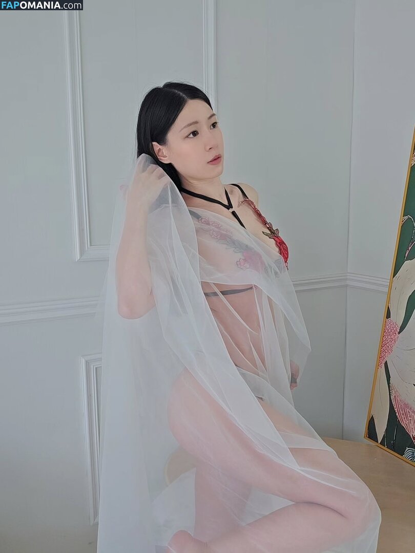 Emilyck Chan / emily_0224 / emilyk8z Naakt OnlyFans  Gelekte foto #38