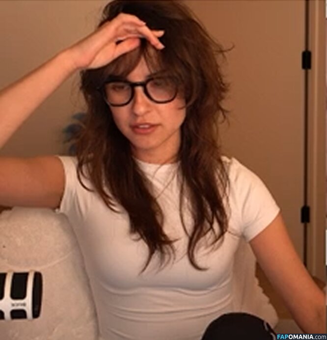emilydaniellam / emilylynne / meilylol / valkyrae assistant Naakt OnlyFans  Gelekte foto #2
