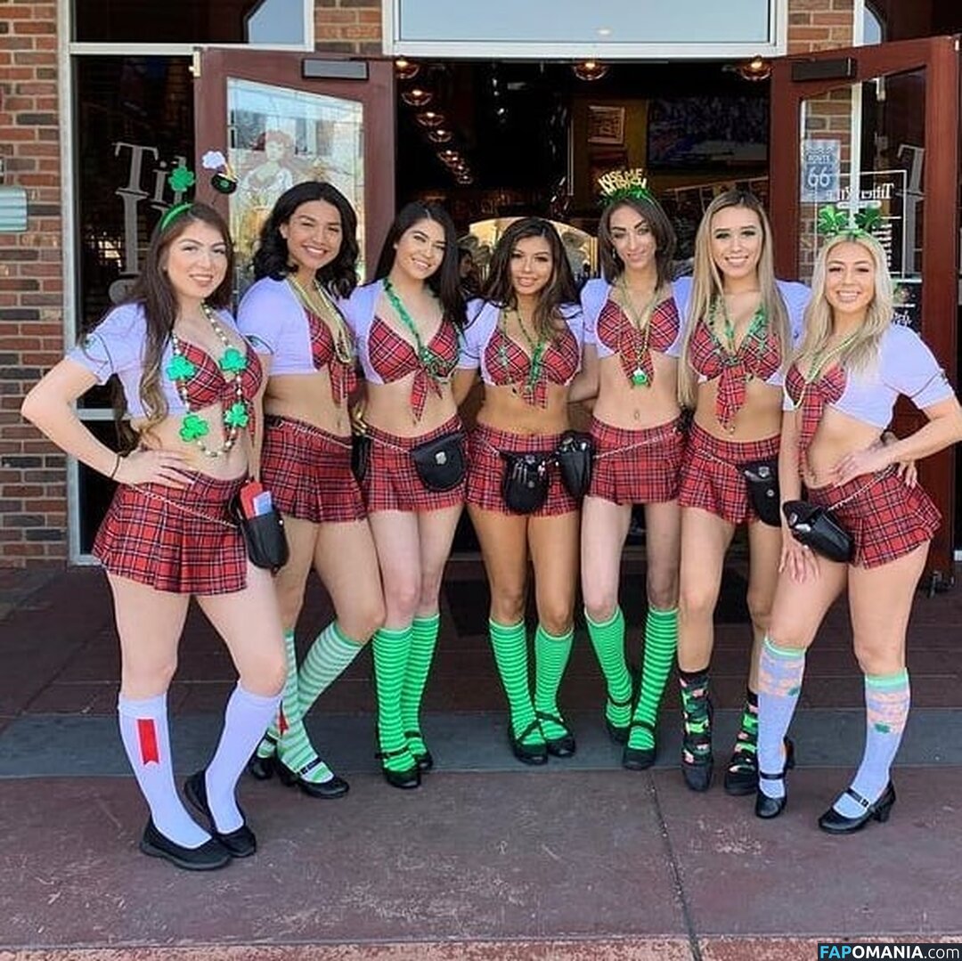 emilyorsatt Naakt OnlyFans  Gelekte foto #13