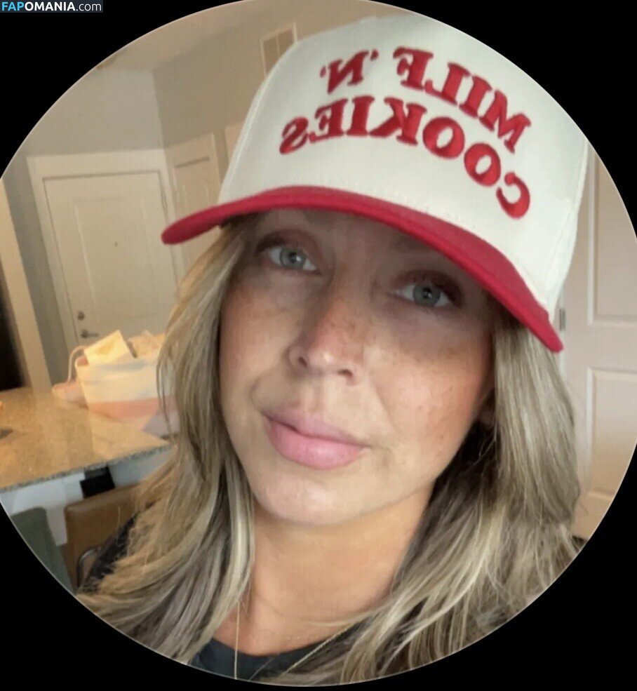 Emilyprimaryparent / emily_finny Naakt OnlyFans  Gelekte foto #3