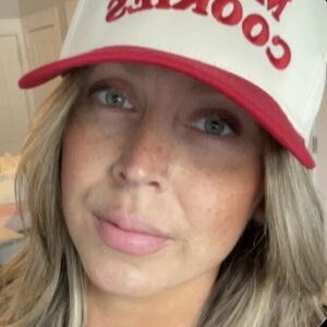 Emilyprimaryparent