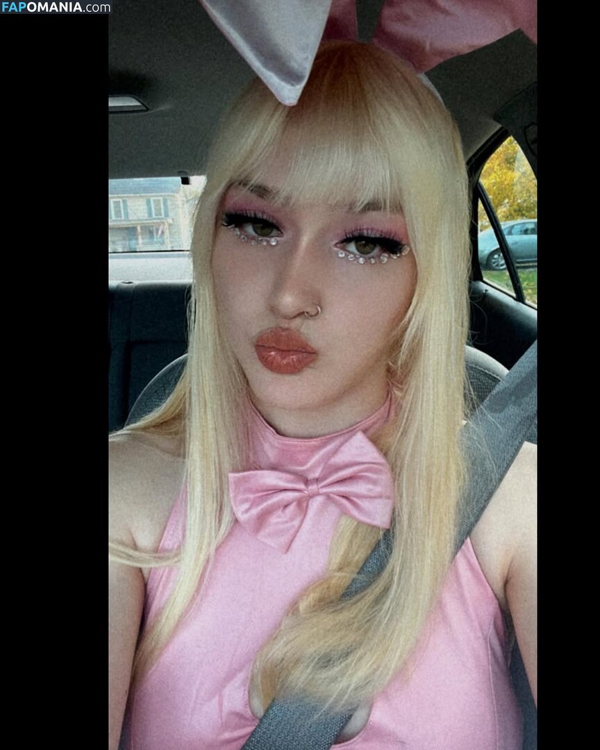 emilyraeanna Naakt OnlyFans  Gelekte foto #1