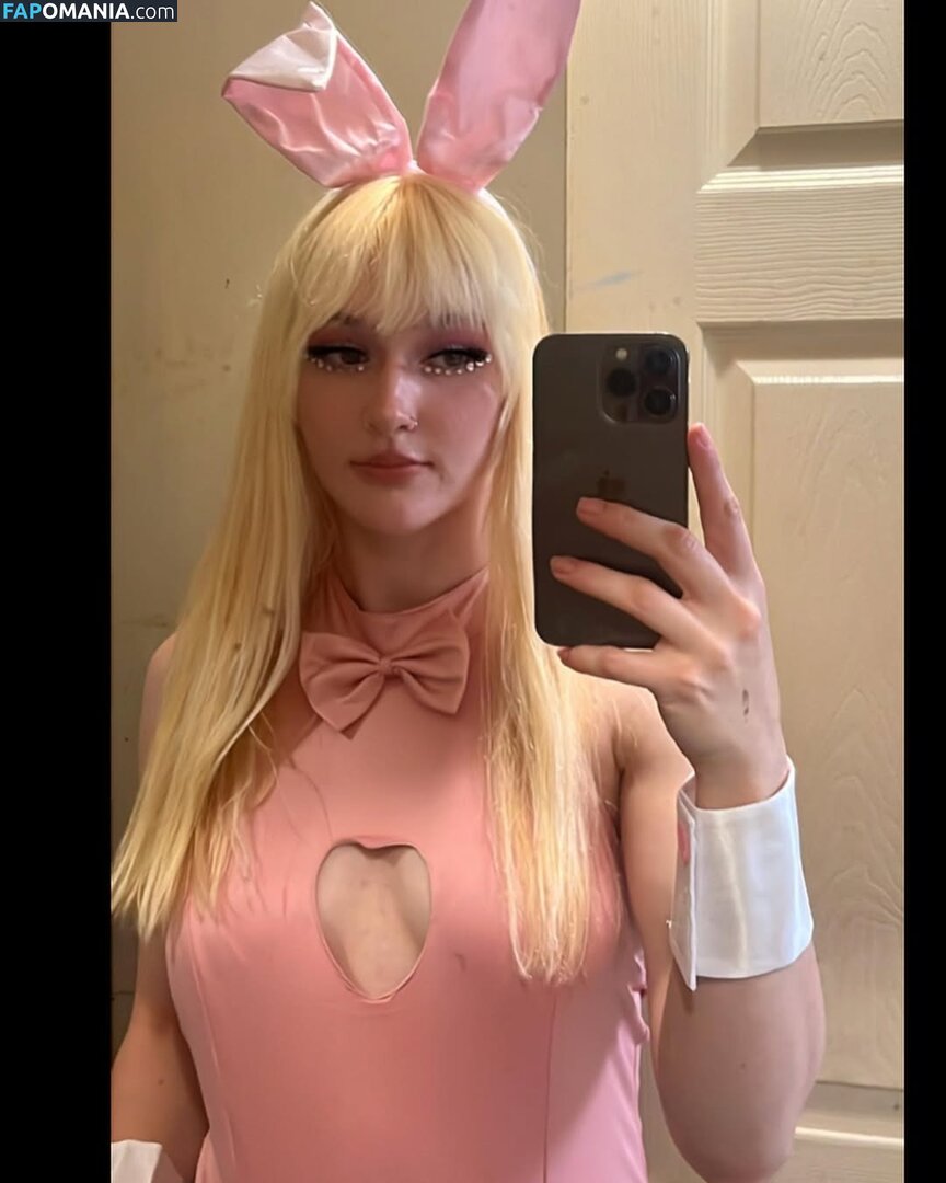 emilyraeanna Naakt OnlyFans  Gelekte foto #2