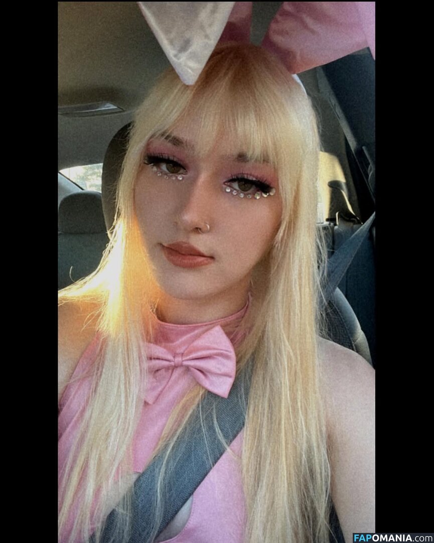 emilyraeanna Naakt OnlyFans  Gelekte foto #3