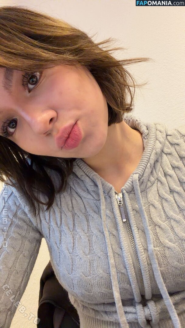 Emilyynl Naakt OnlyFans  Gelekte foto #5