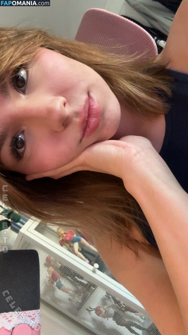 Emilyynl Naakt OnlyFans  Gelekte foto #7