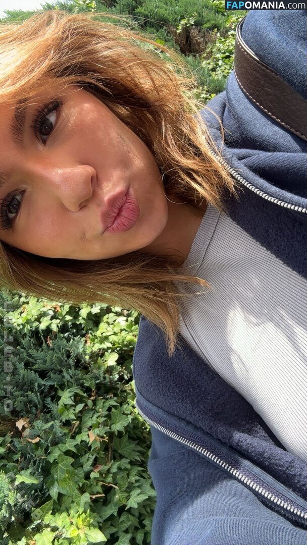 Emilyynl Naakt OnlyFans  Gelekte foto #11