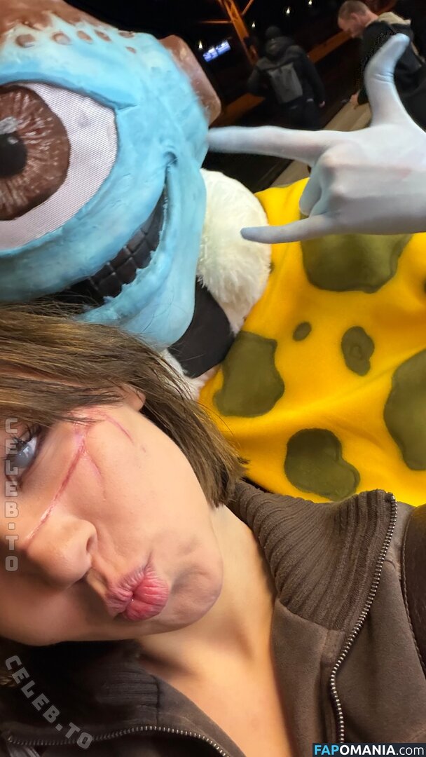 Emilyynl Naakt OnlyFans  Gelekte foto #13