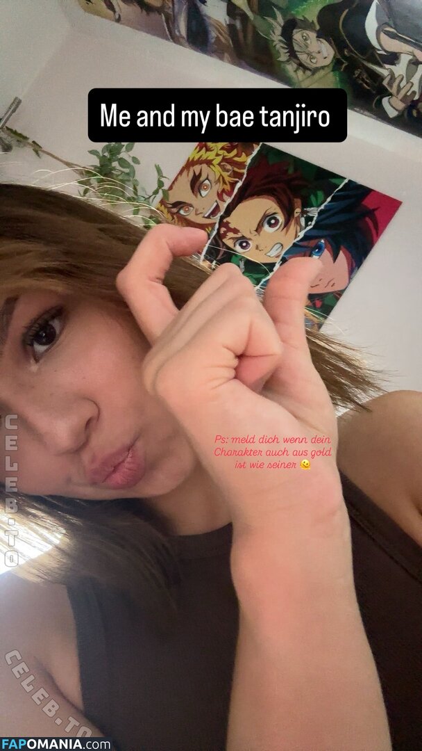 Emilyynl Naakt OnlyFans  Gelekte foto #14