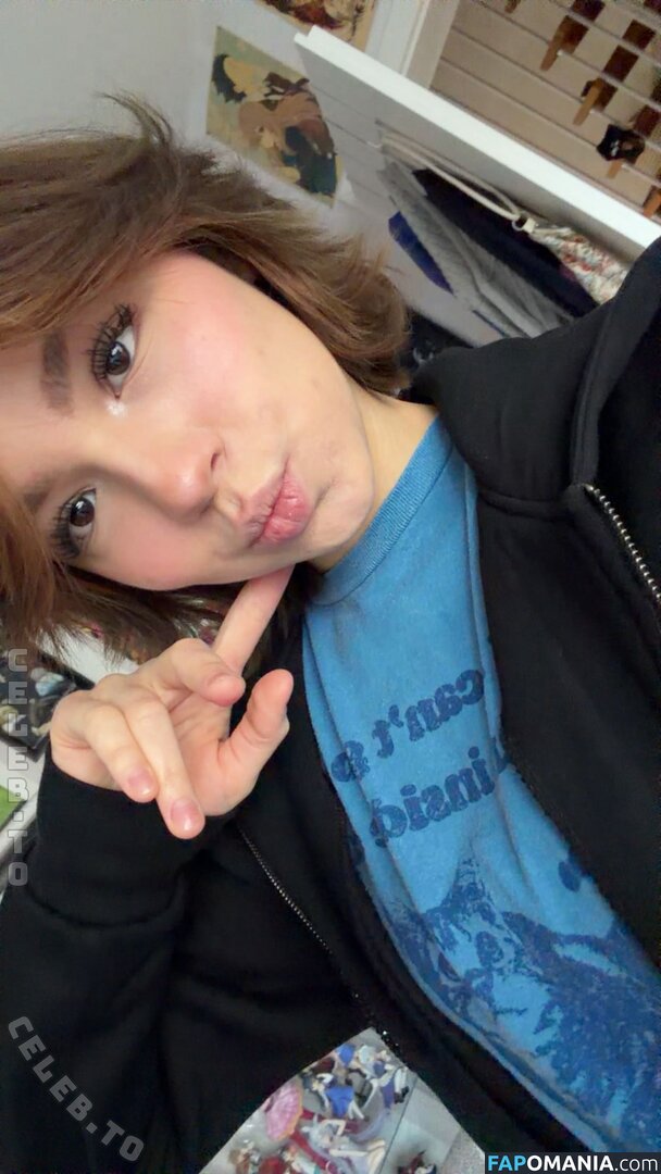 Emilyynl Naakt OnlyFans  Gelekte foto #17