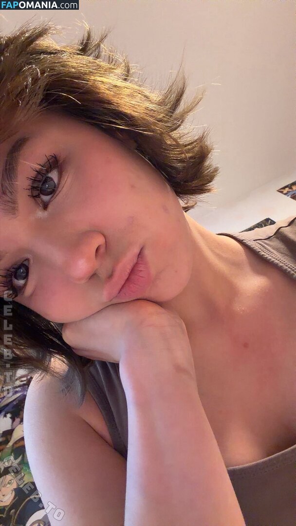 Emilyynl Naakt OnlyFans  Gelekte foto #18