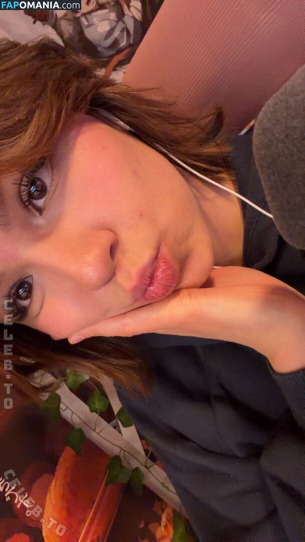 Emilyynl Naakt OnlyFans  Gelekte foto #20