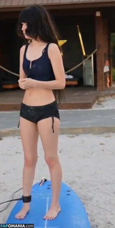 Emiru / emiru.jpg Naakt OnlyFans  Gelekte foto #3