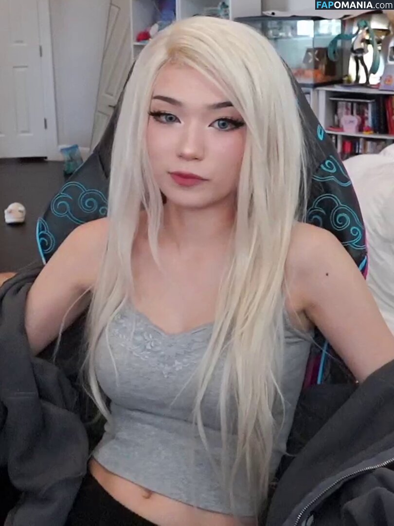 Emiru / emiru.jpg Naakt OnlyFans  Gelekte foto #72