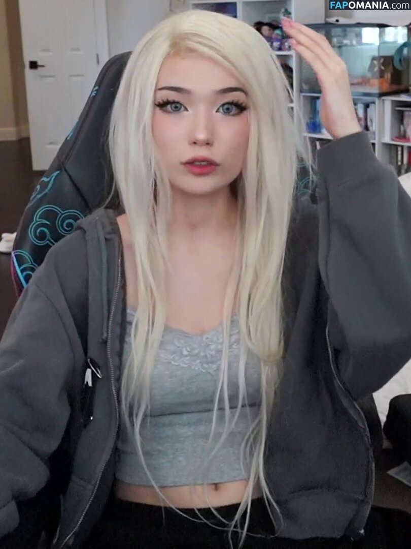 Emiru / emiru.jpg Naakt OnlyFans  Gelekte foto #75