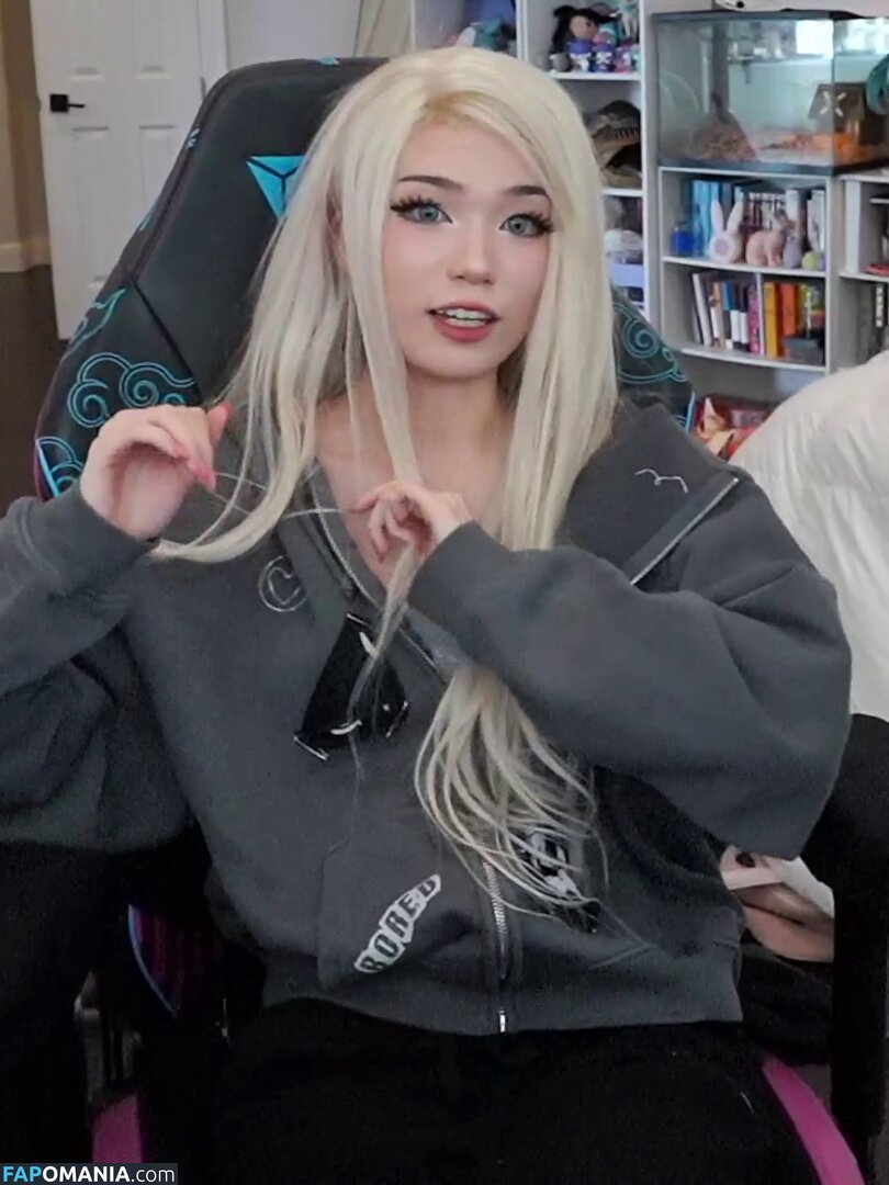 Emiru / emiru.jpg Naakt OnlyFans  Gelekte foto #84