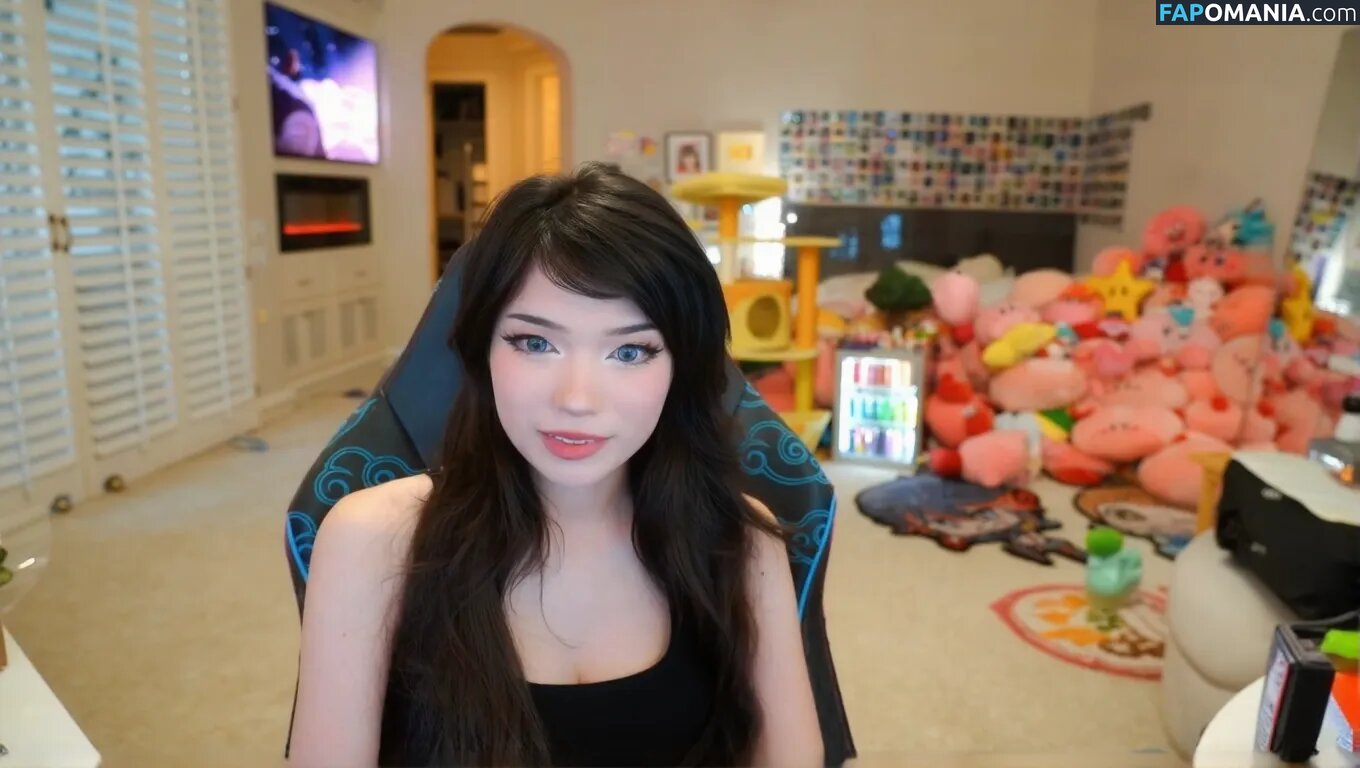 Emiru / emiru.jpg Naakt OnlyFans  Gelekte foto #94