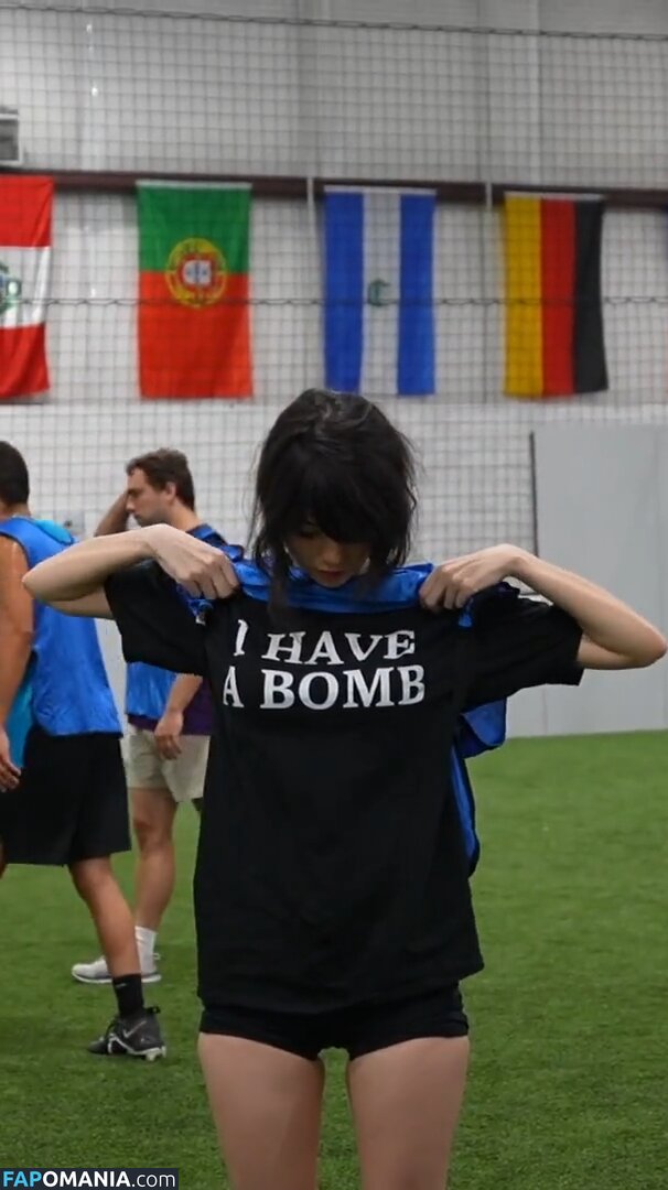 Emiru / emiru.jpg Naakt OnlyFans  Gelekte foto #97