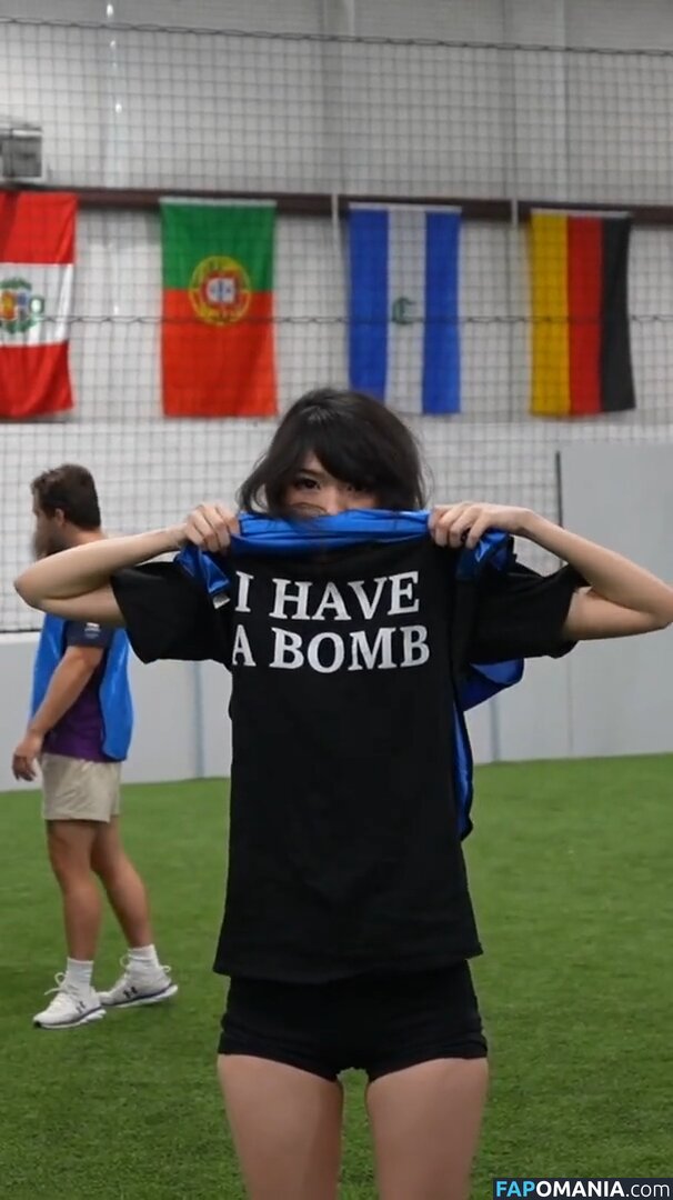 Emiru / emiru.jpg Naakt OnlyFans  Gelekte foto #98