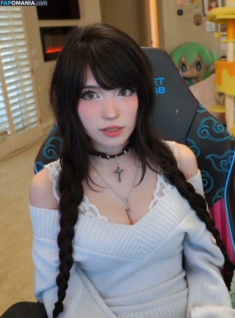 Emiru / emiru.jpg Naakt OnlyFans  Gelekte foto #108