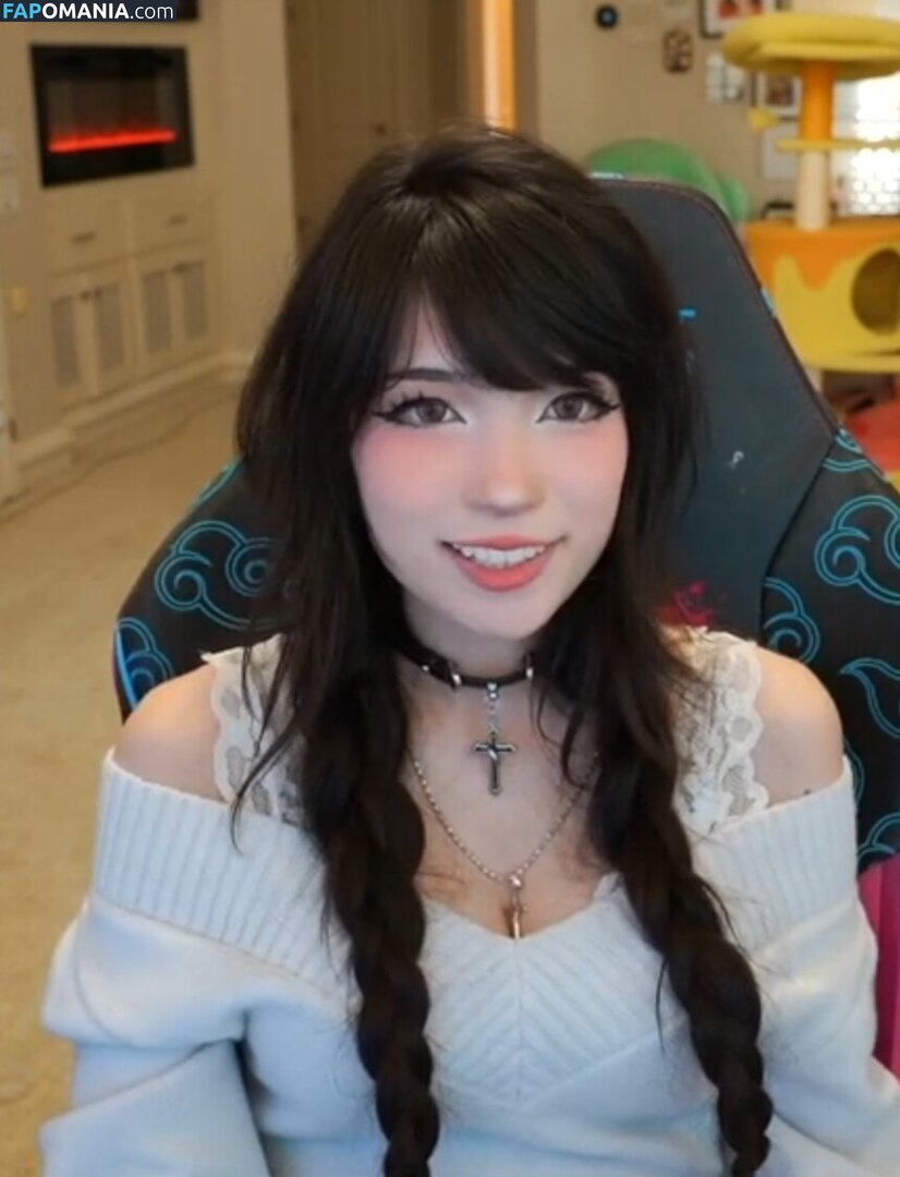 Emiru / emiru.jpg Naakt OnlyFans  Gelekte foto #118