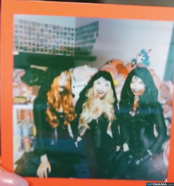 Emiru / emiru.jpg Naakt OnlyFans  Gelekte foto #120