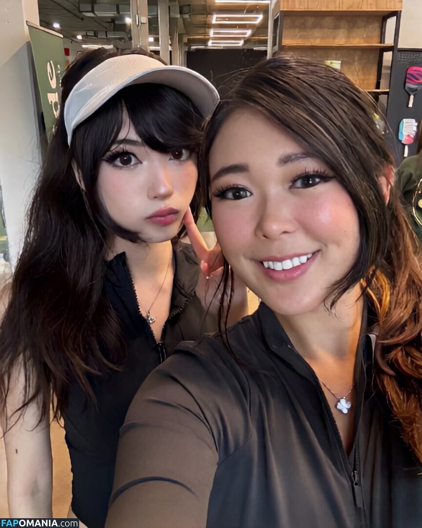 Emiru / emiru.jpg Naakt OnlyFans  Gelekte foto #140