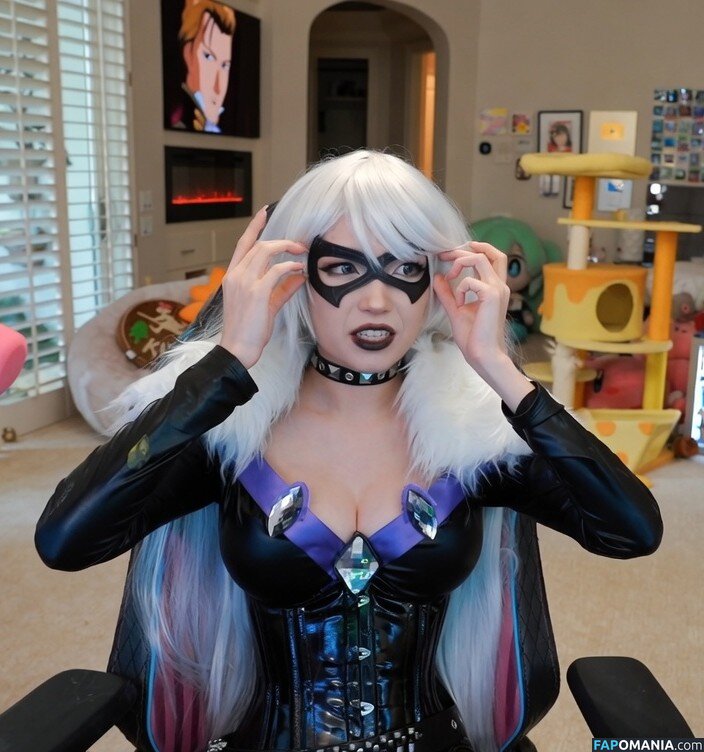 Emiru / emiru.jpg Naakt OnlyFans  Gelekte foto #147