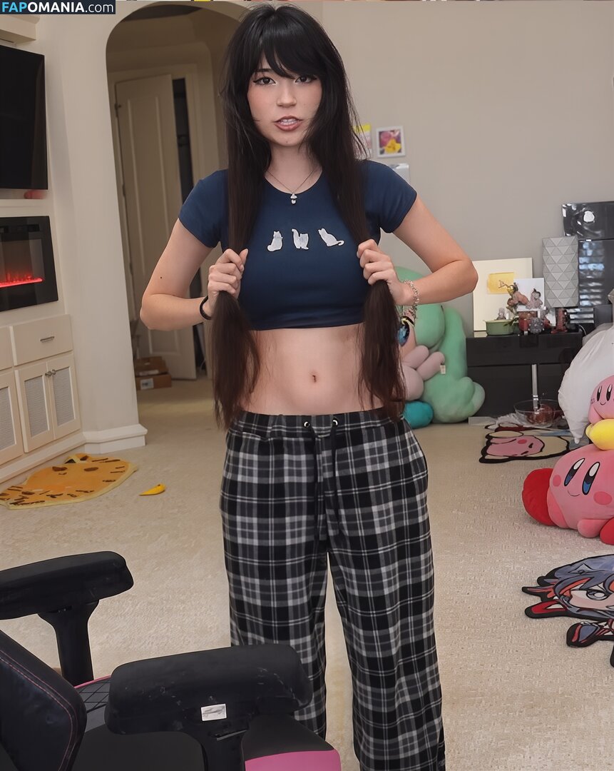 Emiru / emiru.jpg Naakt OnlyFans  Gelekte foto #151