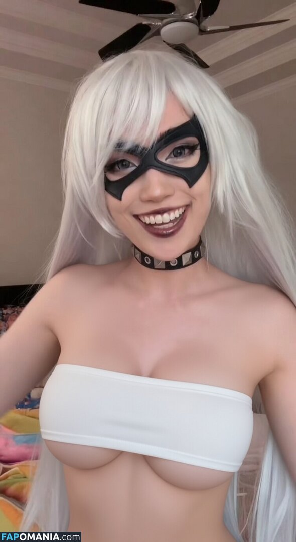 Emiru / emiru.jpg Naakt OnlyFans  Gelekte foto #159