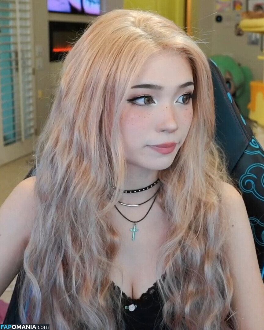 Emiru / emiru.jpg Naakt OnlyFans  Gelekte foto #165