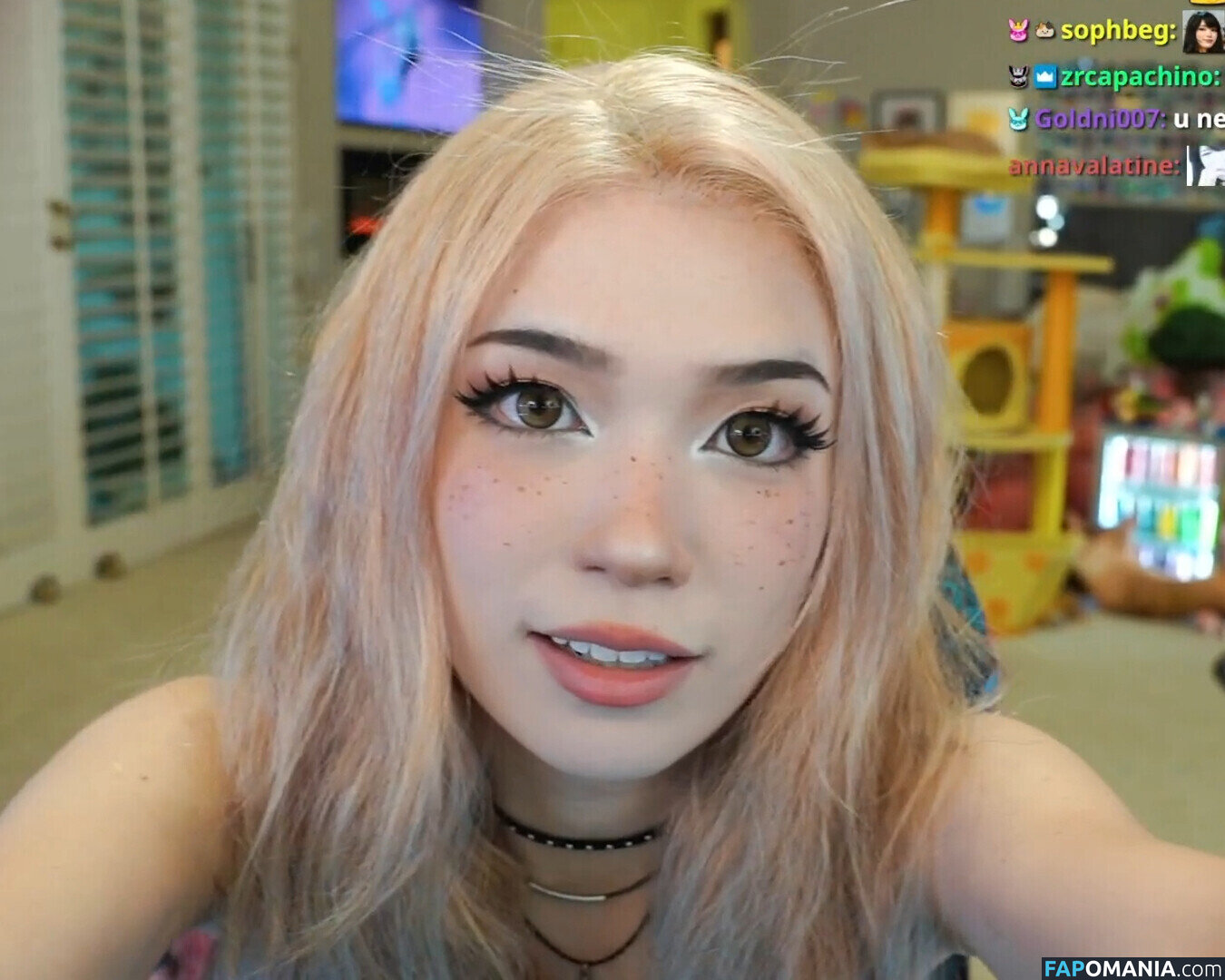 Emiru / emiru.jpg Naakt OnlyFans  Gelekte foto #167
