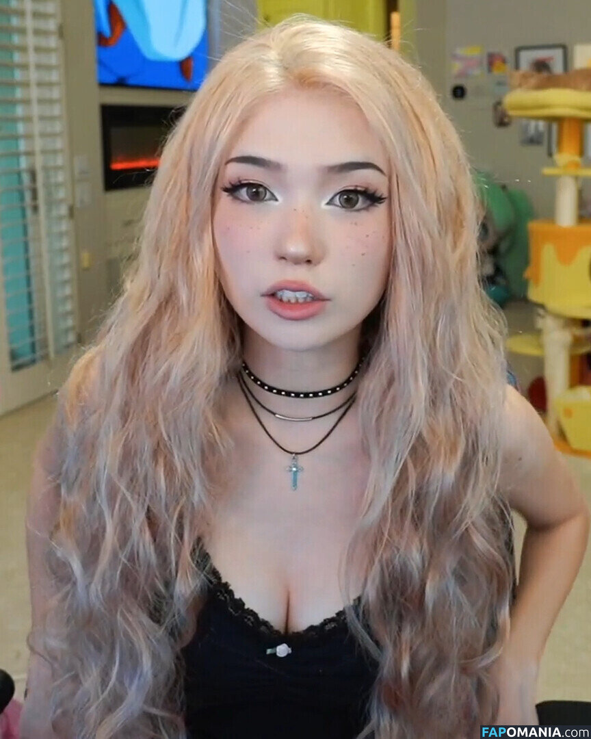 Emiru / emiru.jpg Naakt OnlyFans  Gelekte foto #170