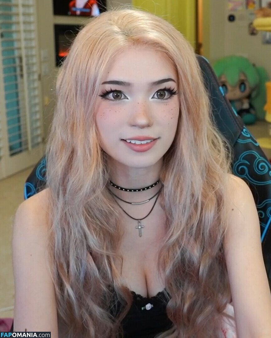Emiru / emiru.jpg Naakt OnlyFans  Gelekte foto #176