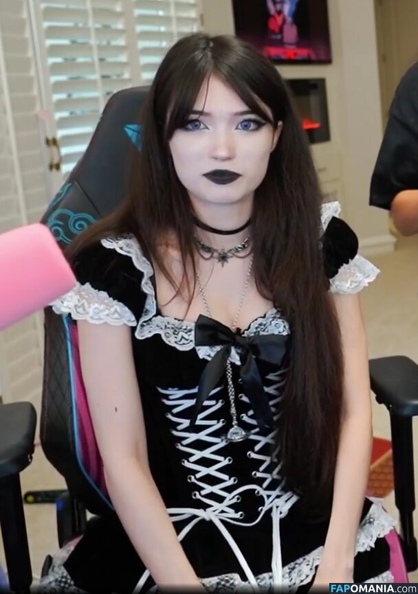 Emiru / emiru.jpg Naakt OnlyFans  Gelekte foto #181