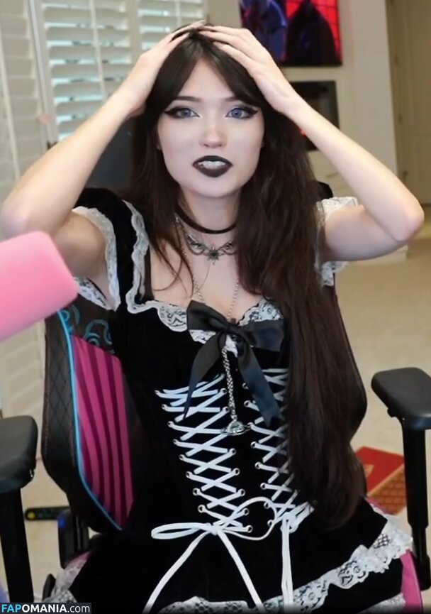 Emiru / emiru.jpg Naakt OnlyFans  Gelekte foto #182