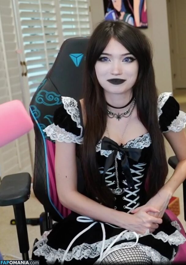 Emiru / emiru.jpg Naakt OnlyFans  Gelekte foto #183