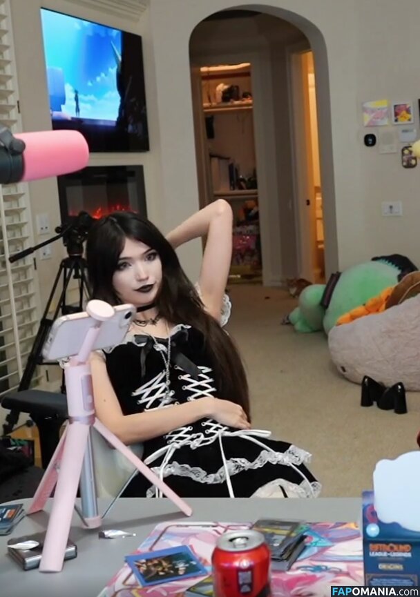 Emiru / emiru.jpg Naakt OnlyFans  Gelekte foto #184