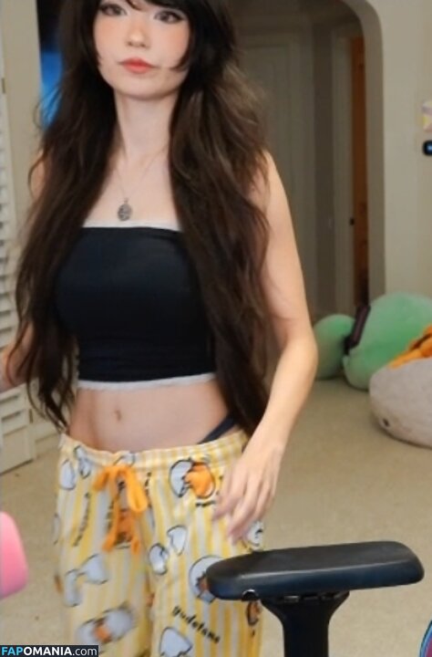 Emiru / emiru.jpg Naakt OnlyFans  Gelekte foto #185