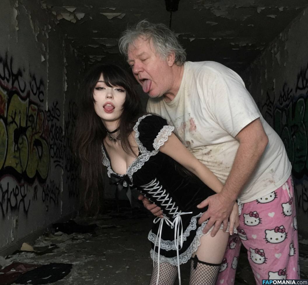 Emiru / emiru.jpg Naakt OnlyFans  Gelekte foto #186