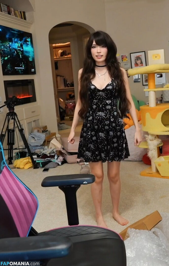 Emiru / emiru.jpg Naakt OnlyFans  Gelekte foto #189