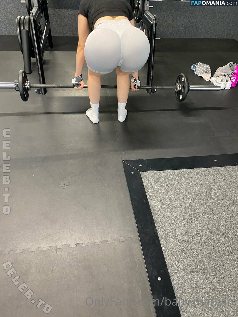 Emma Aven / emmaaven / emmaavenxoxo Naakt OnlyFans  Gelekte foto #6